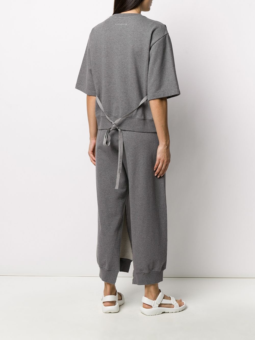 layered top - 4