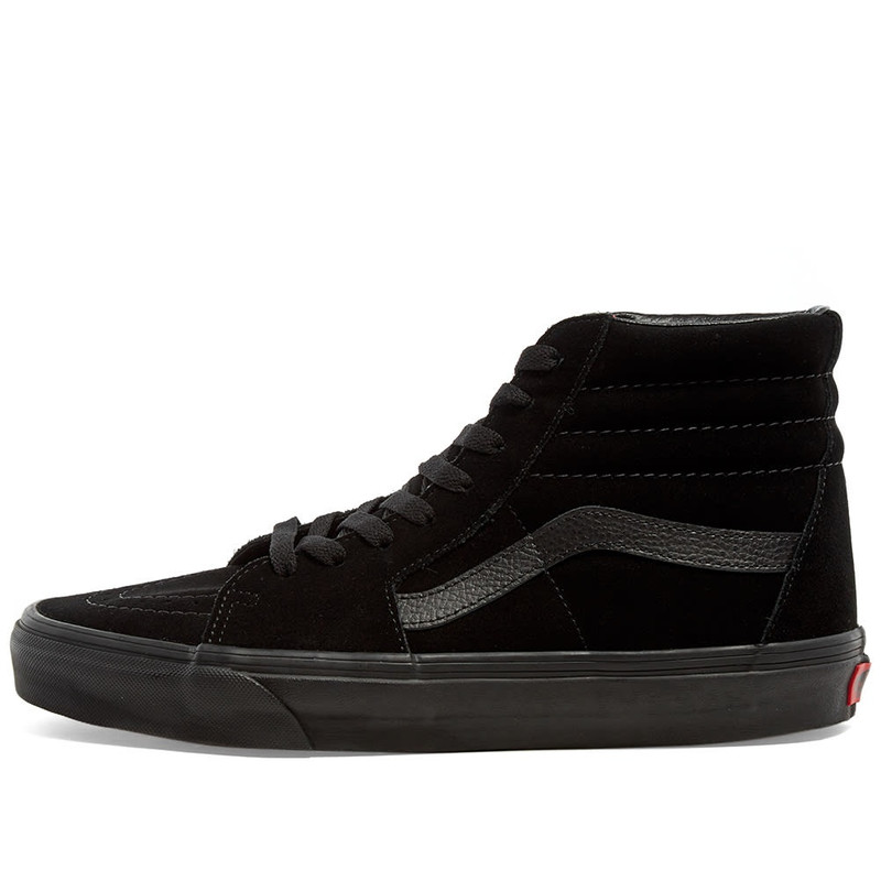 Vans Vans UA Sk8-Hi outlook