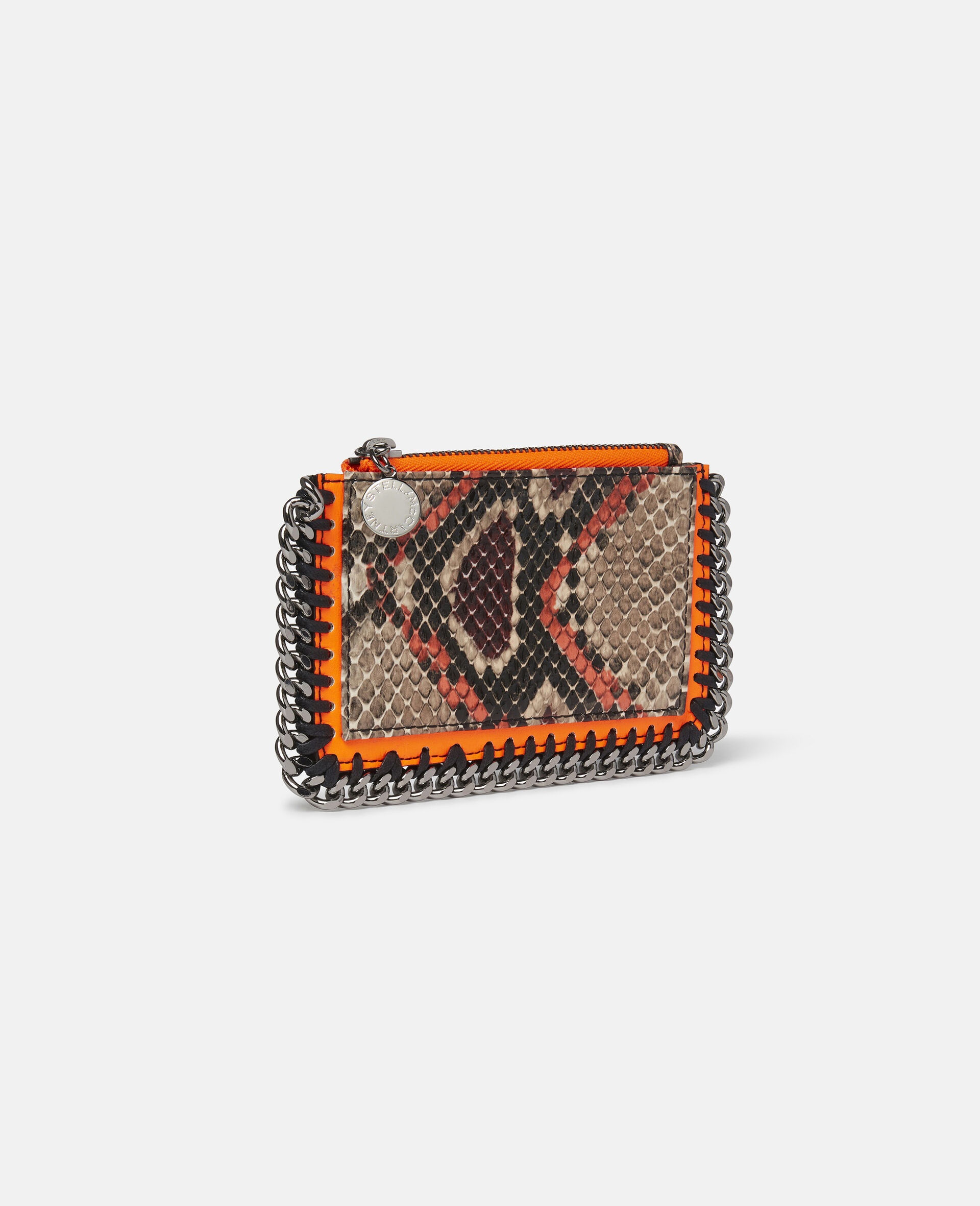 Falabella Cardholder - 2