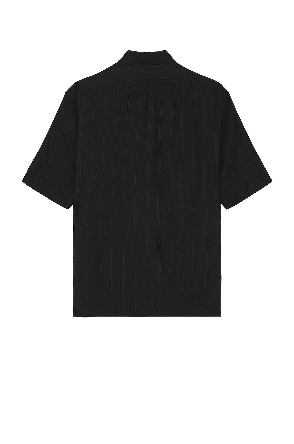 Short Sleeve Shirt - 2