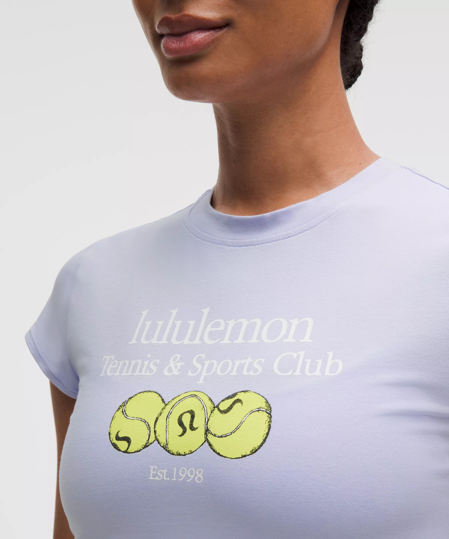 Organic Cotton Baby Tee *Graphic - 6