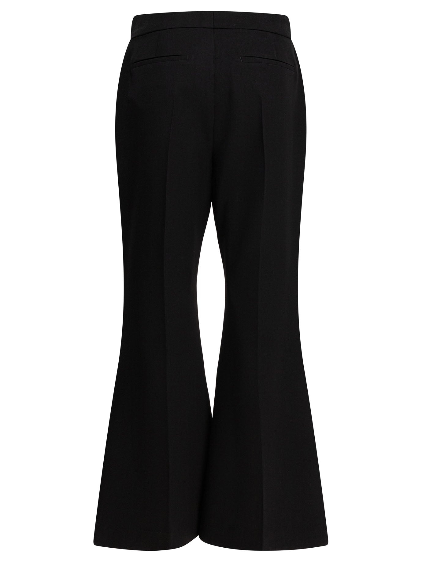 Givenchy Trousers - 2