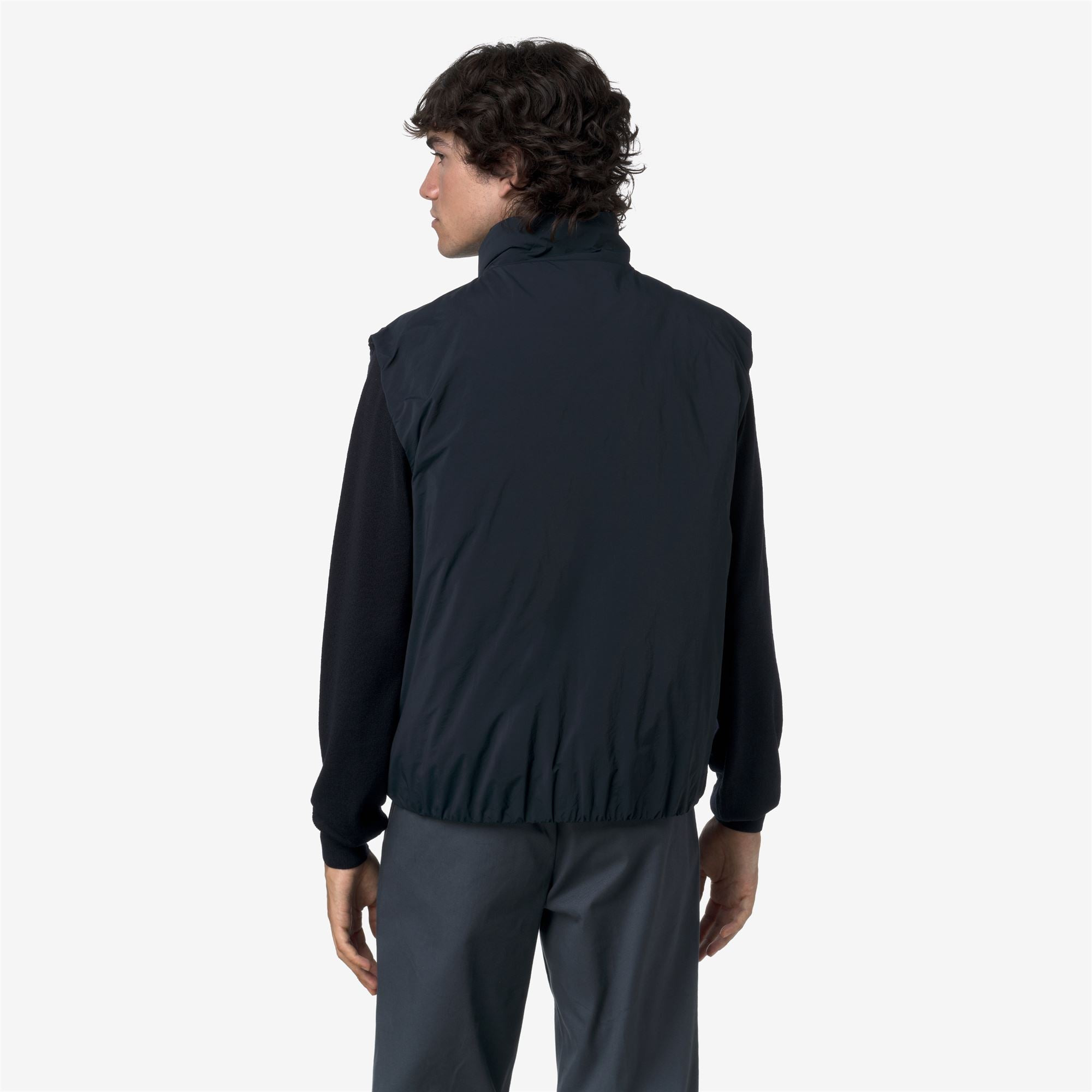 VALEN PLAIN WARM - 5