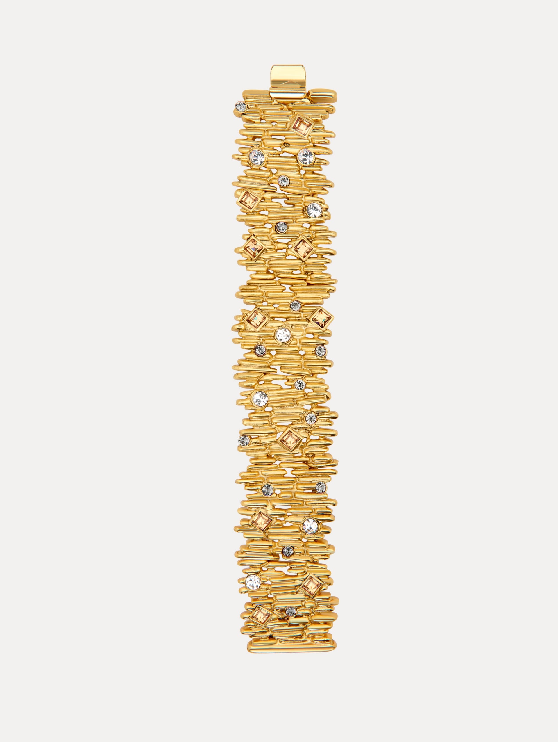 FINE LINE BRACELET - 2