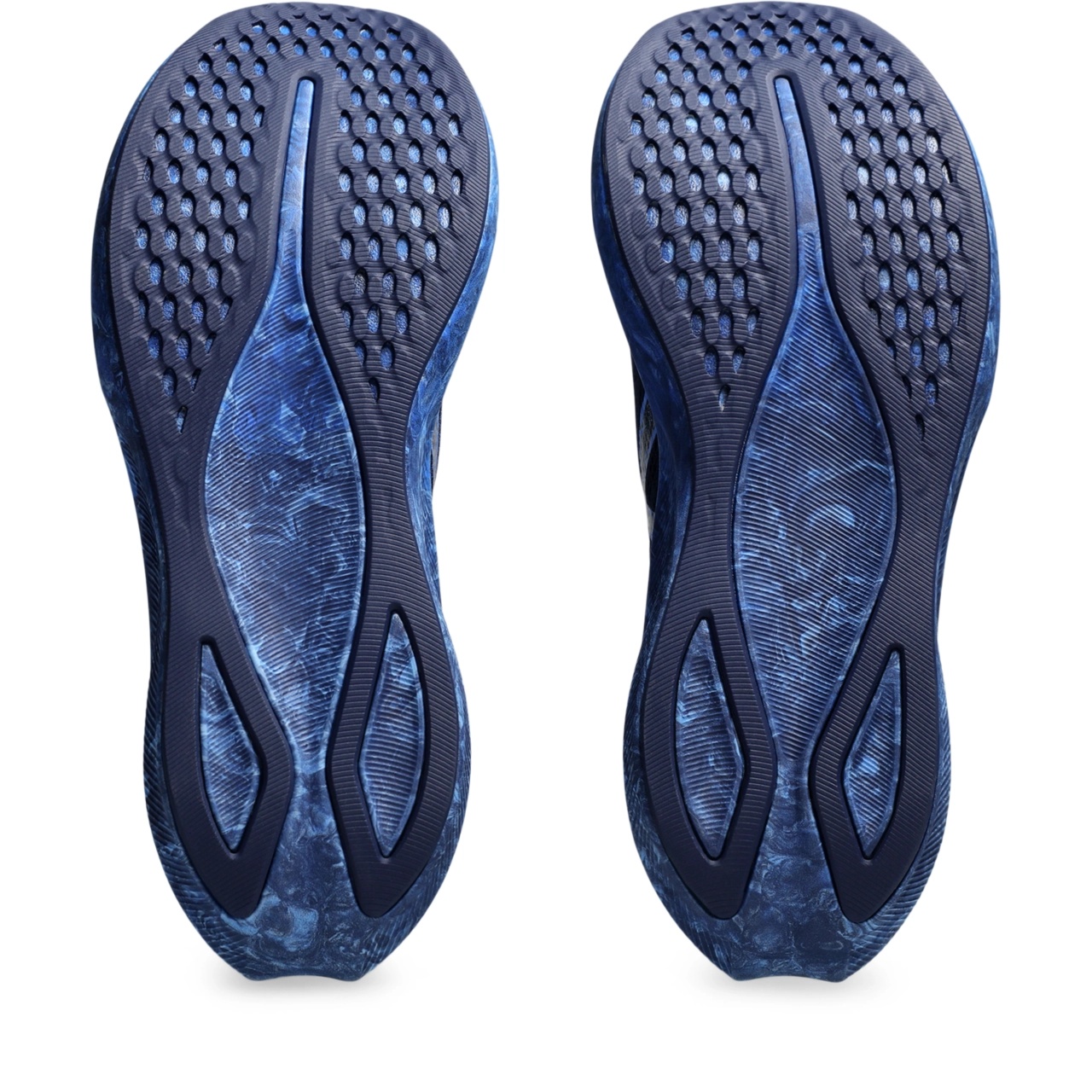 NOOSA TRI 16 - 7
