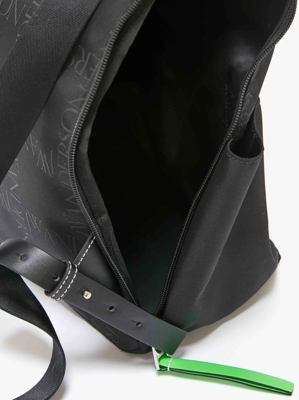 ANCHOR BACKPACK - 4