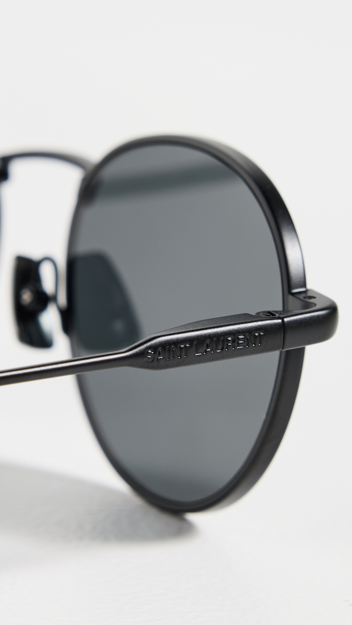 SL 799 Sunglasses - 5