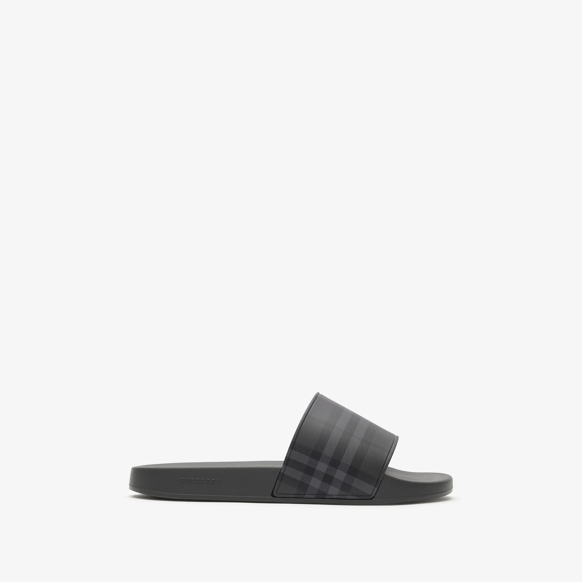 Check Slides - 1