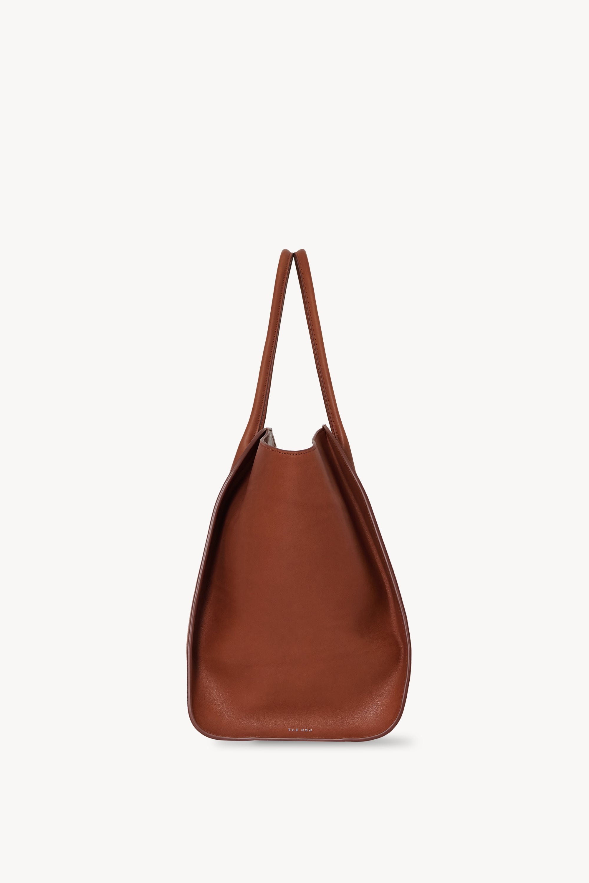 Marlo 17 Bag in Leather - 3