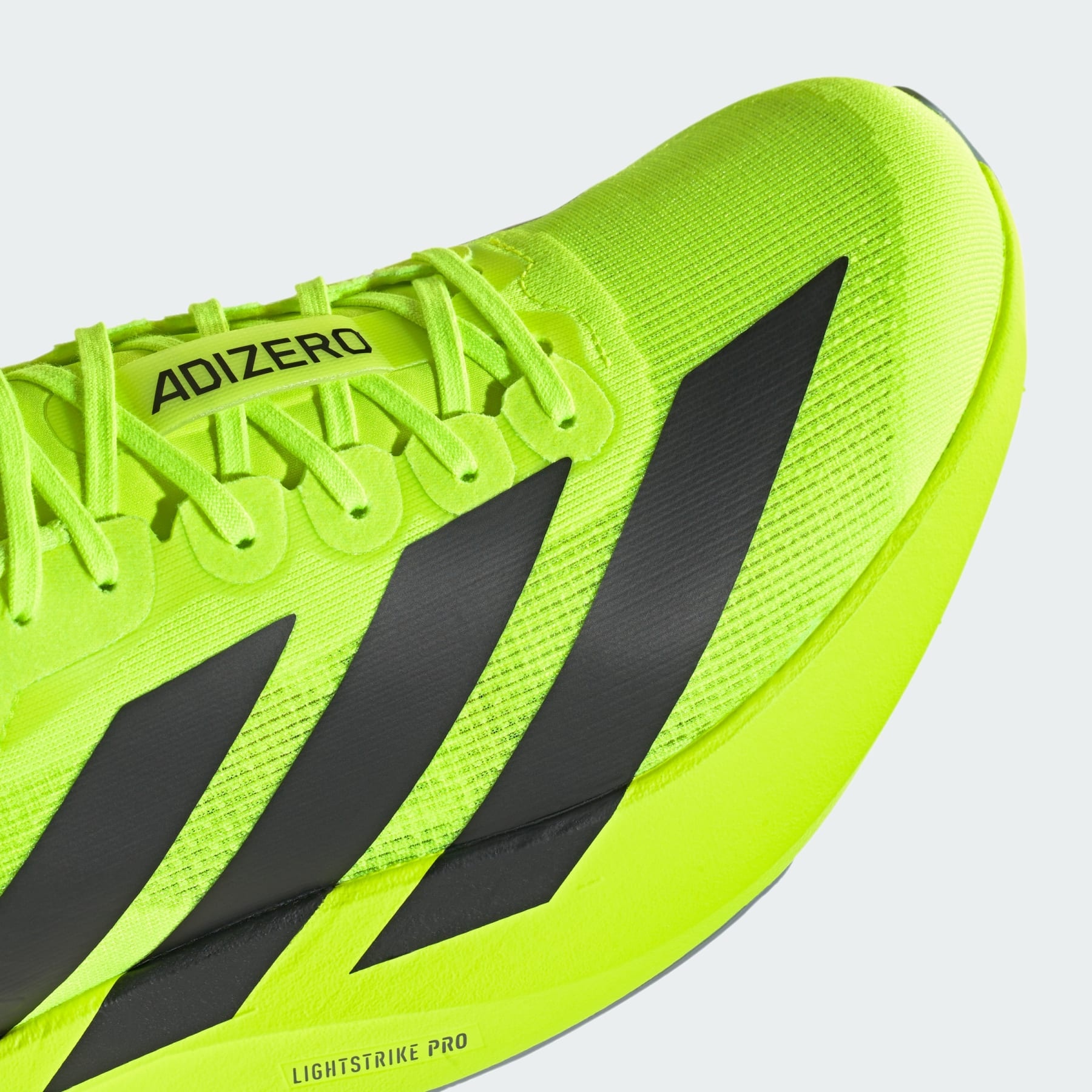 Adizero EVO SL Shoes - 8
