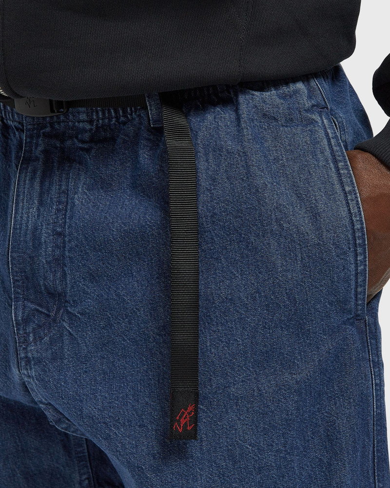 DENIM GRAMICCI PANT STRAIGHT FIT 4
