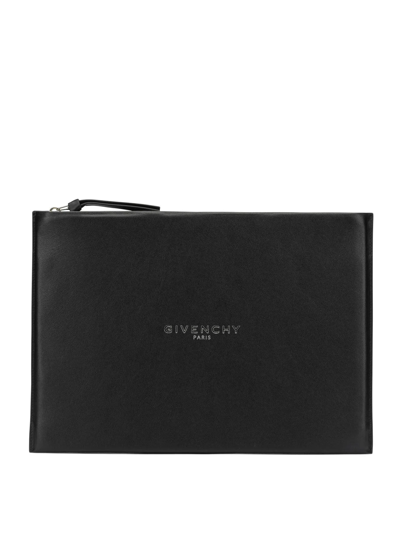 Givenchy Antigonia Stamped Document Holder - 1