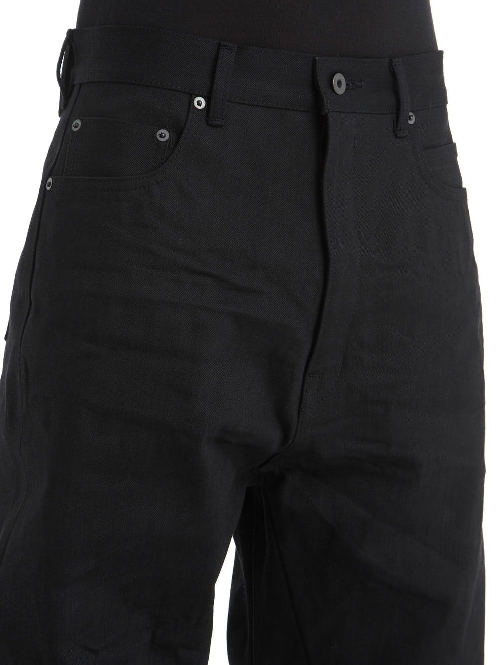 PANTS - 4