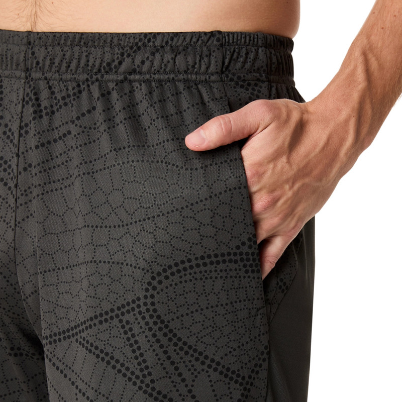 ALL OVER PRINT 7IN SHORT 4