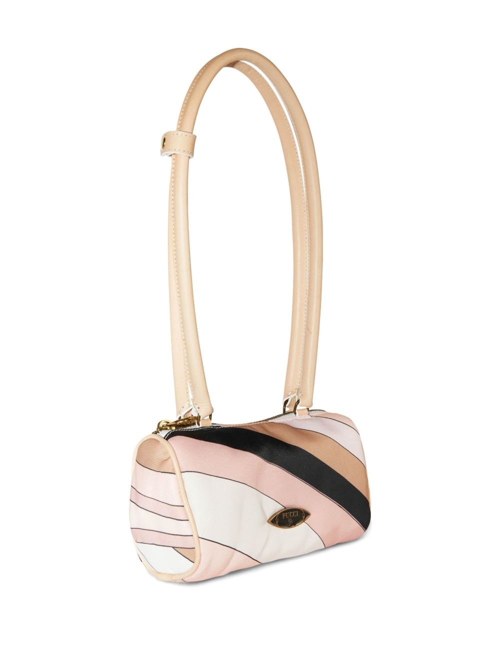 mini Yummy shoulder bag - 3