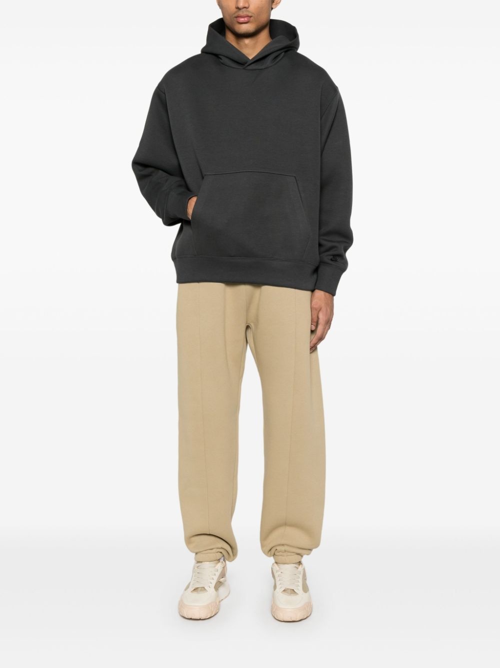 Forum sweatpants - 2