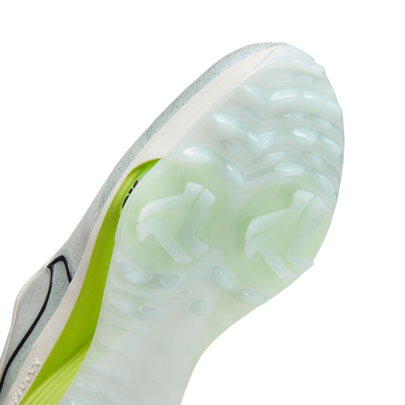 Nike Nike Air Zoom Infinity Tour NEXT% Wide 'Sail Volt' DM8446-131 outlook