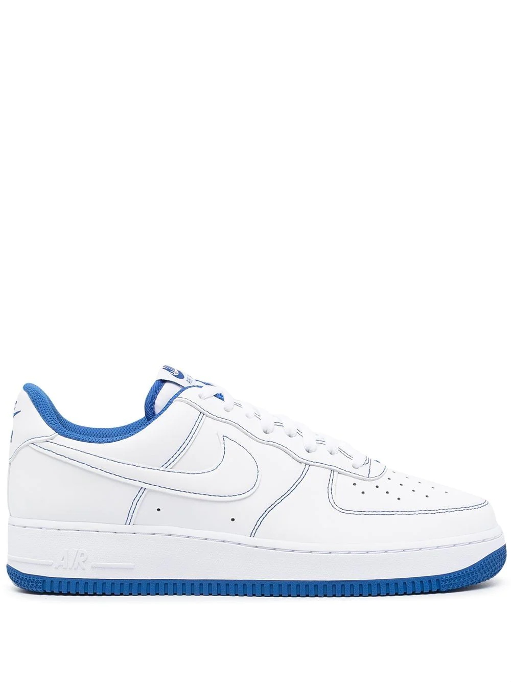 Air Force 1 '07 sneakers - 1