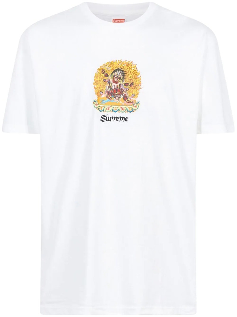 Person short-sleeve T-shirt 1