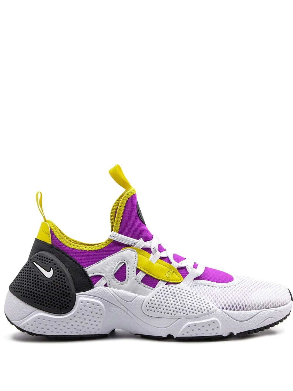 Huarache E.D.G.E TXT QS sneakers - 1