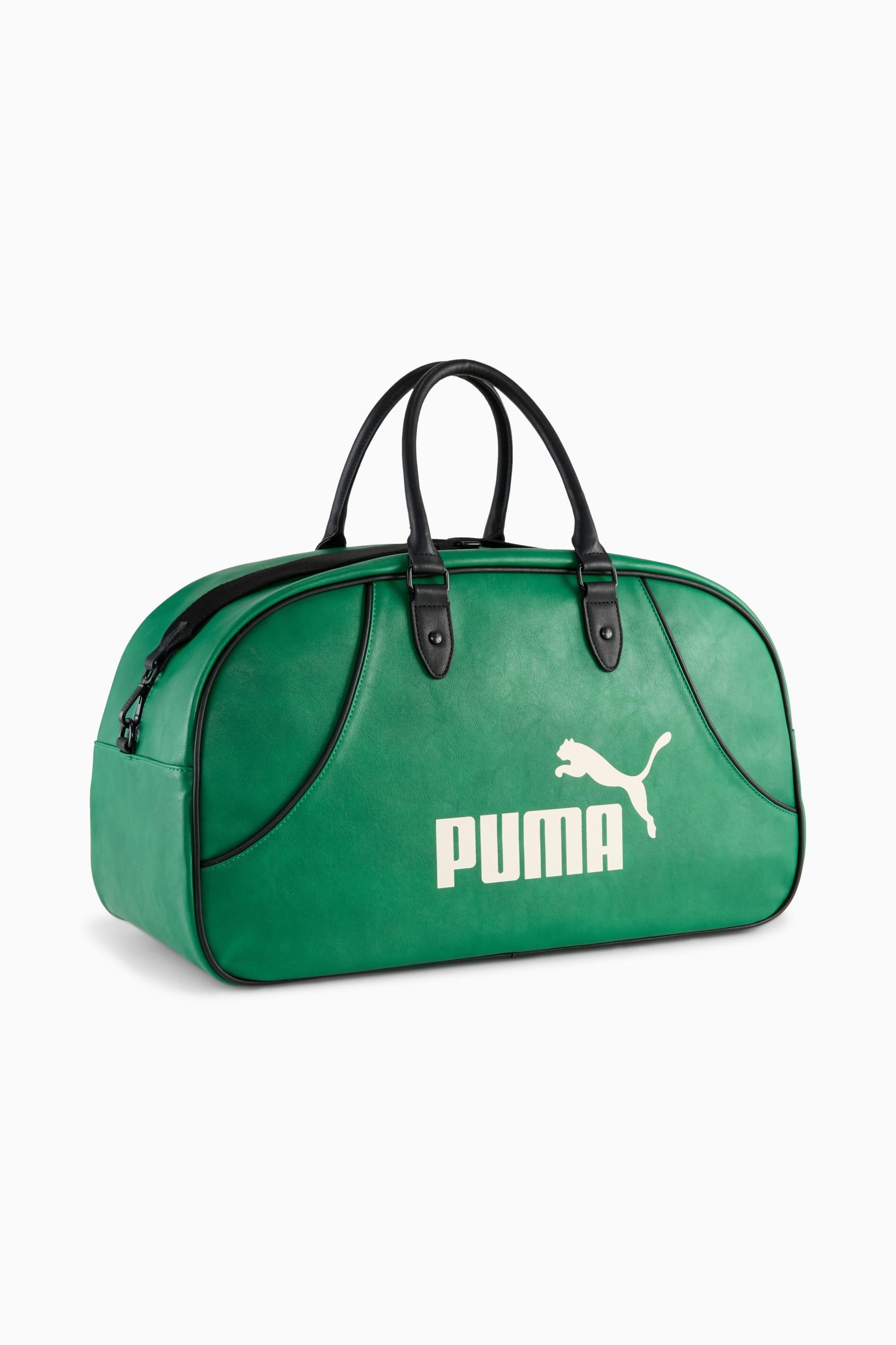 Archive Grip Bag - 6