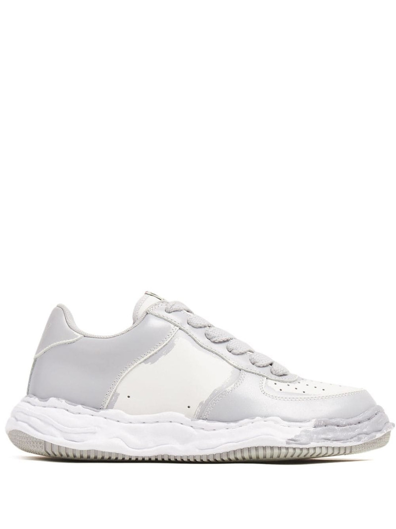웨인 Original Sole 운동화 1