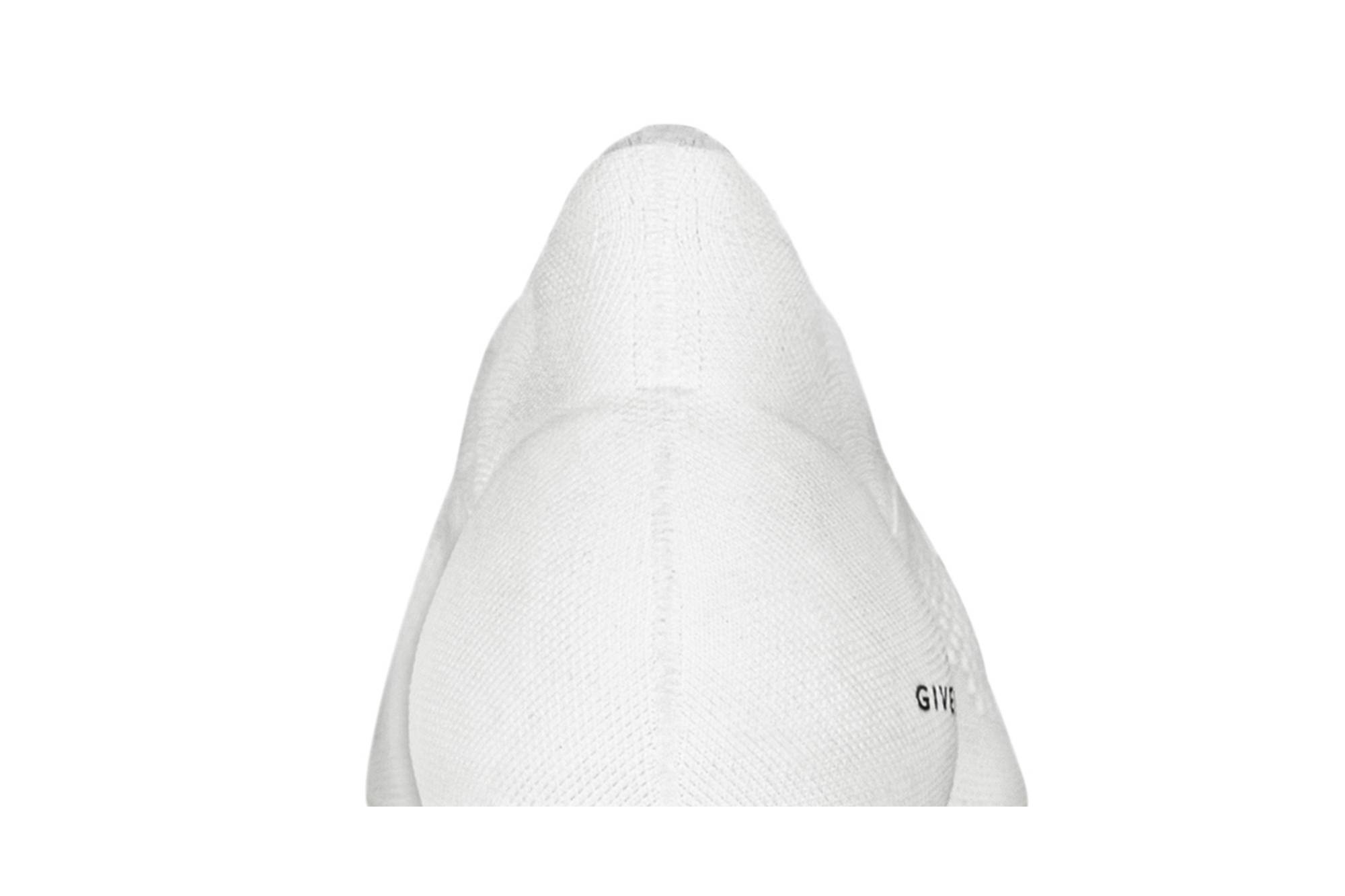 Givenchy The TK-360 'White' - 7