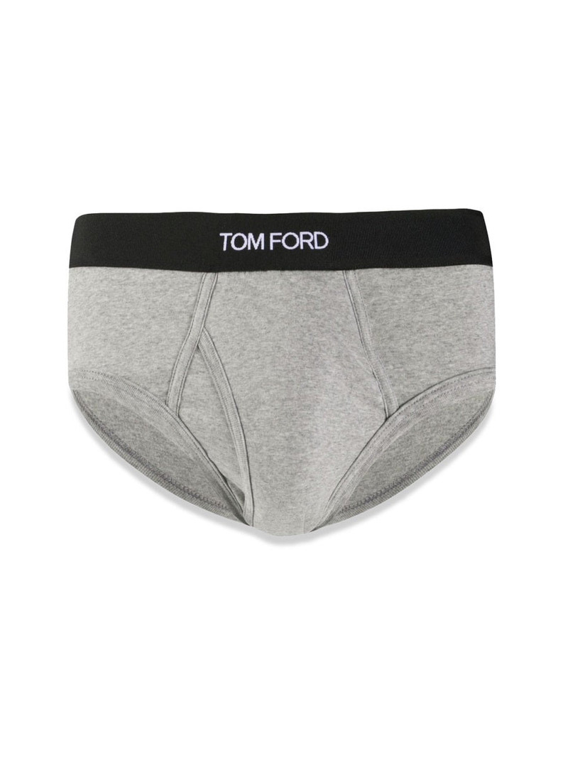 TOM FORD Slip In Jersey outlook