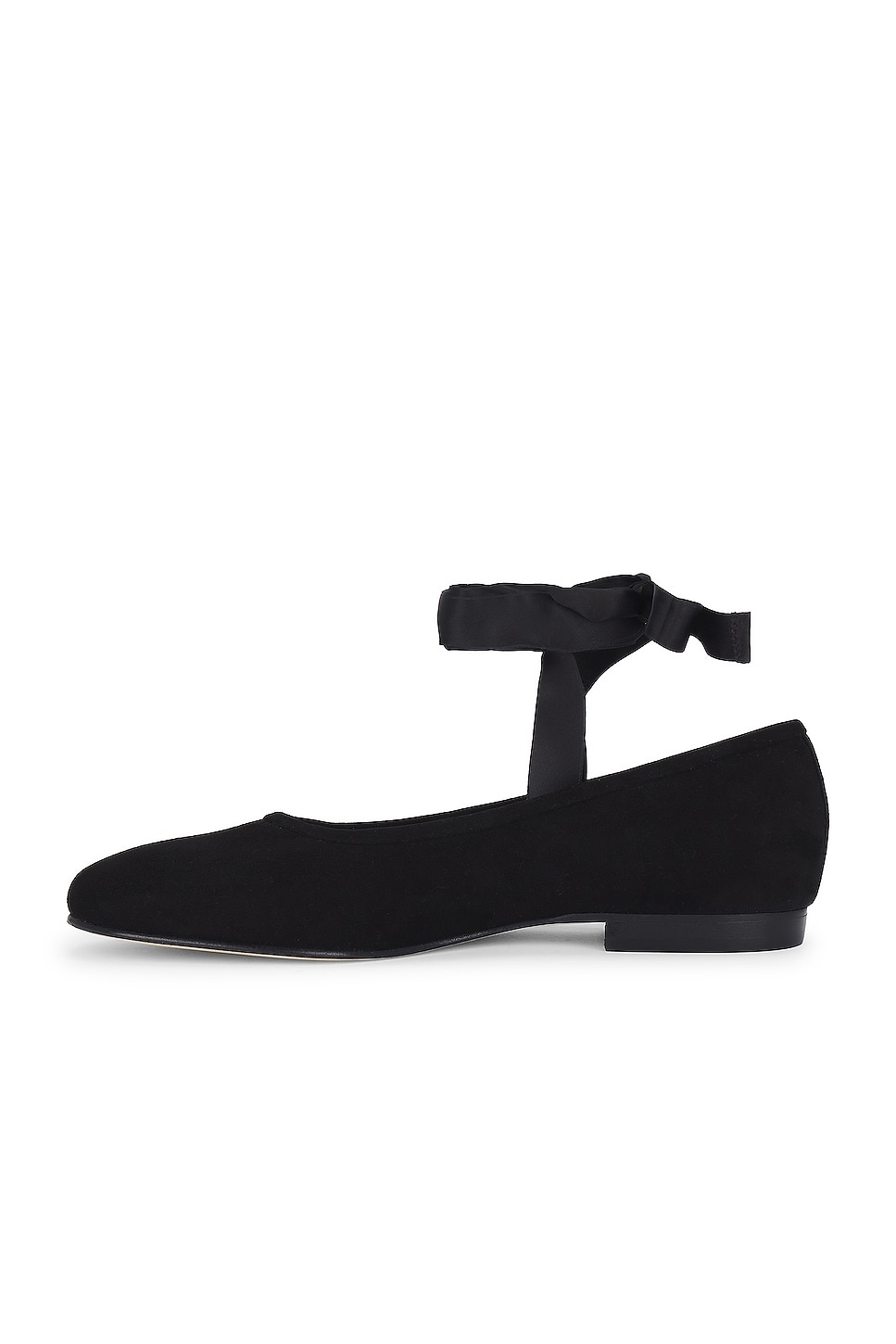 Musette Flat - 5