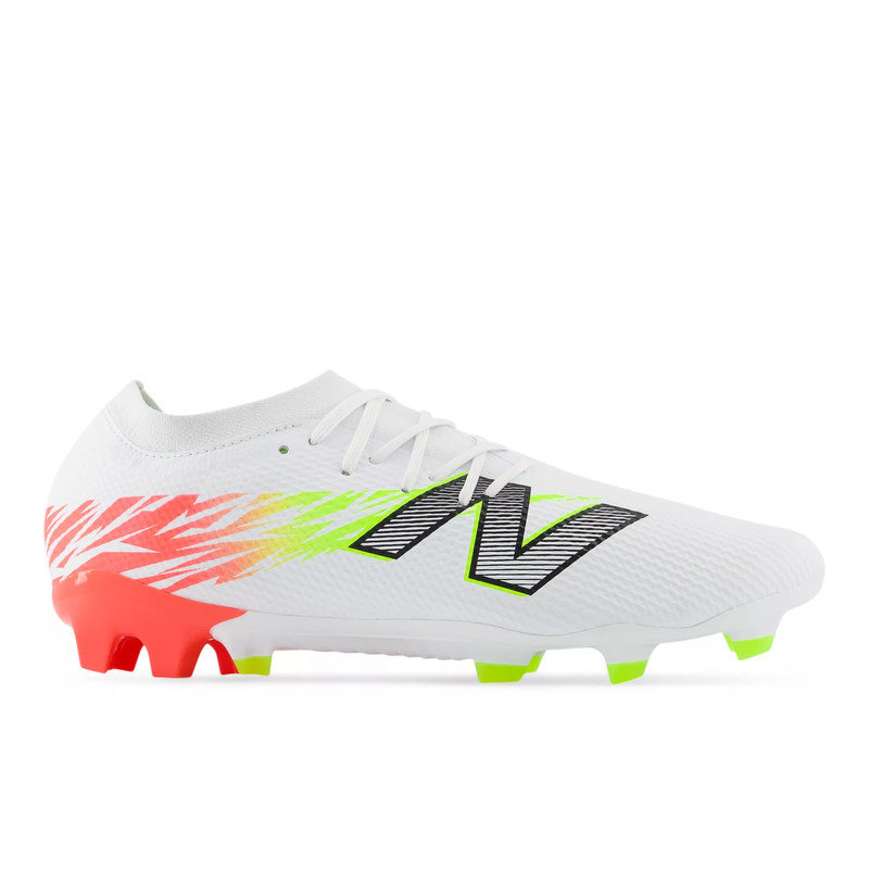 Unisex FURON TEAM FG V8 Soccer Shoes - 1