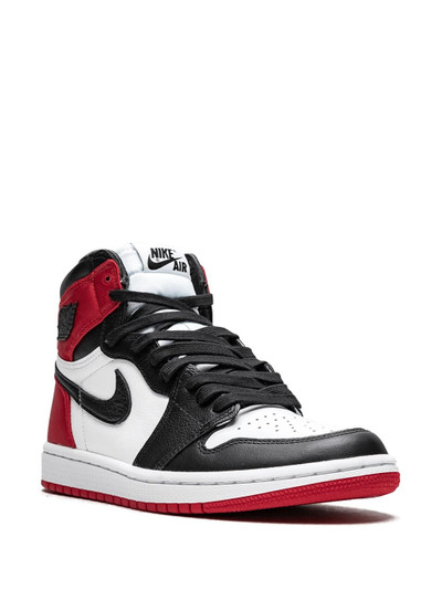 Jordan Air Jordan 1 High OG sneakers outlook