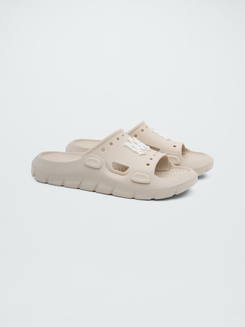 AMIRI SUNDAY SLIDES outlook