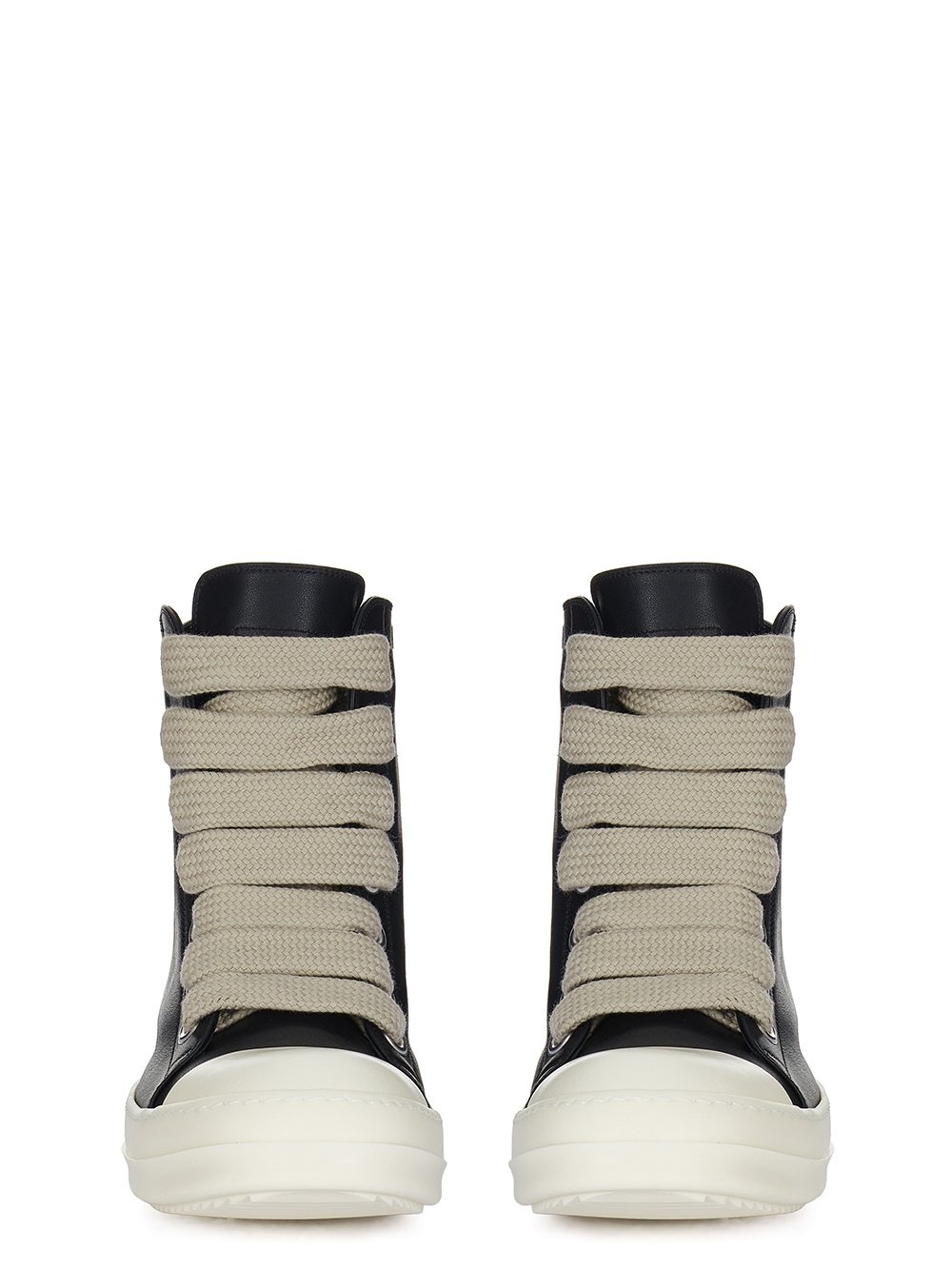 Rick Owens SHOES | REVERSIBLE
