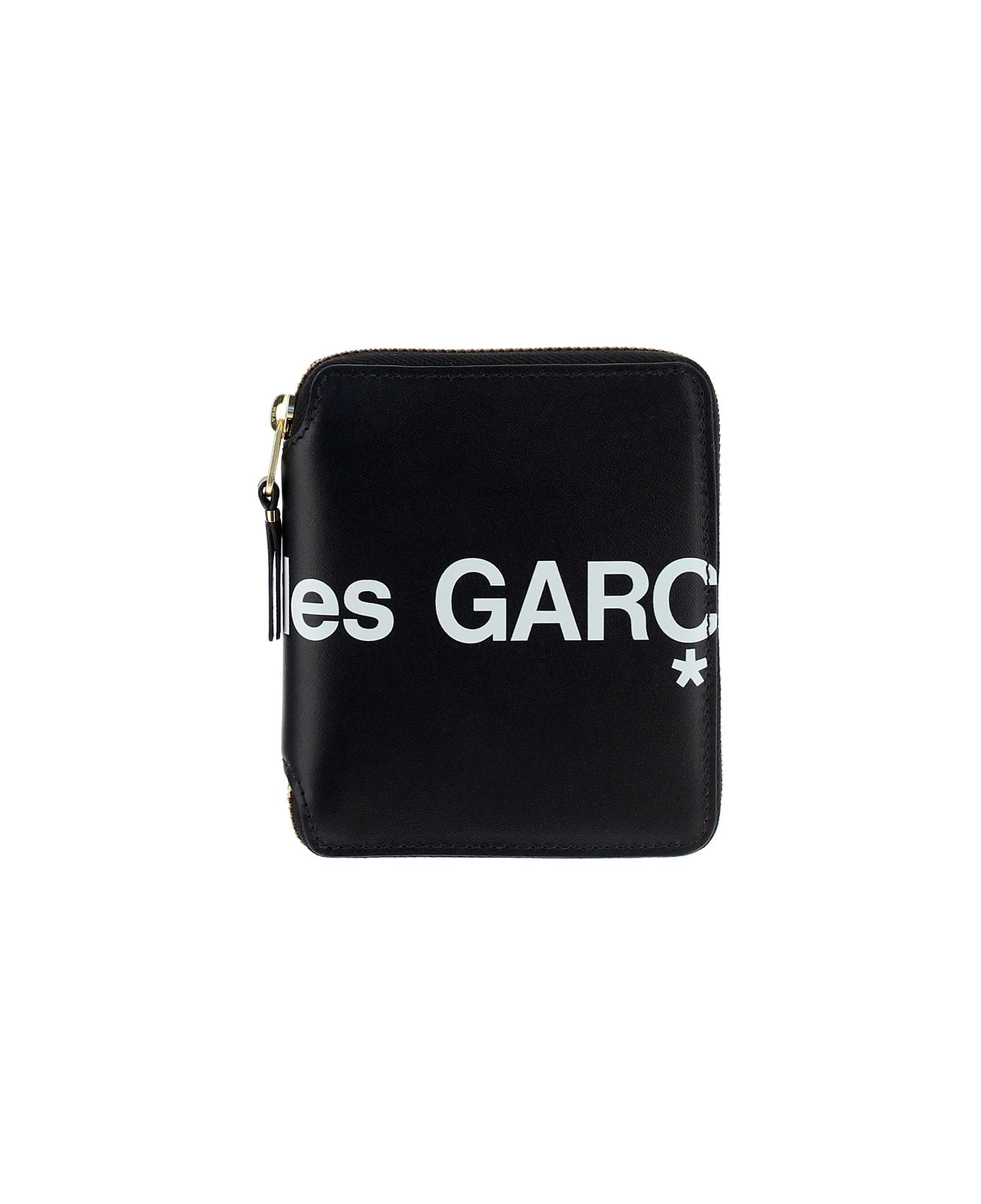 Wallet - 1