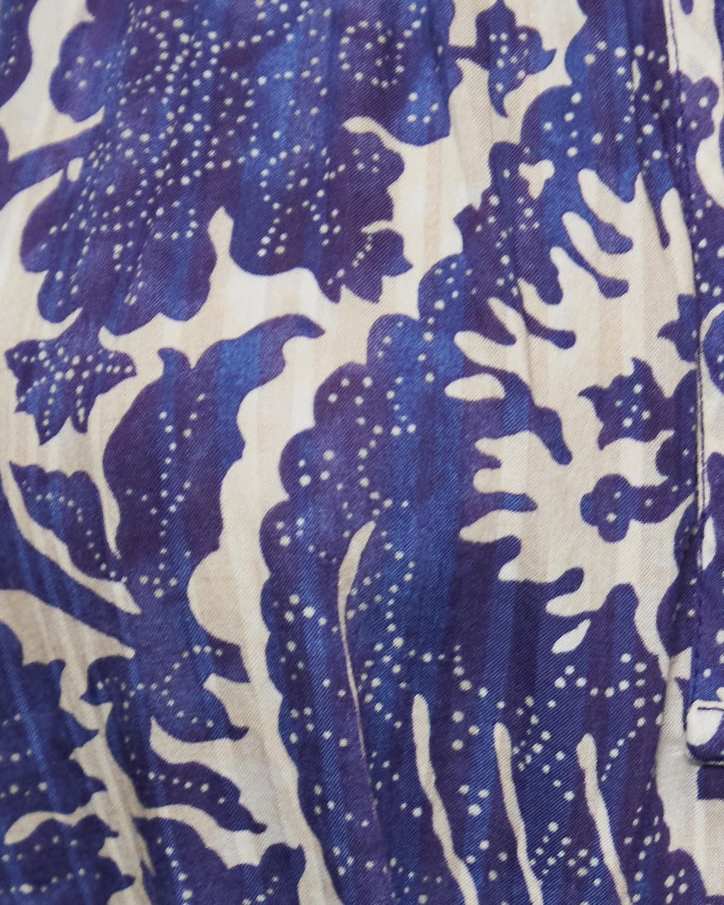 Dress Seraphina Long Sleeve  Blue - 6