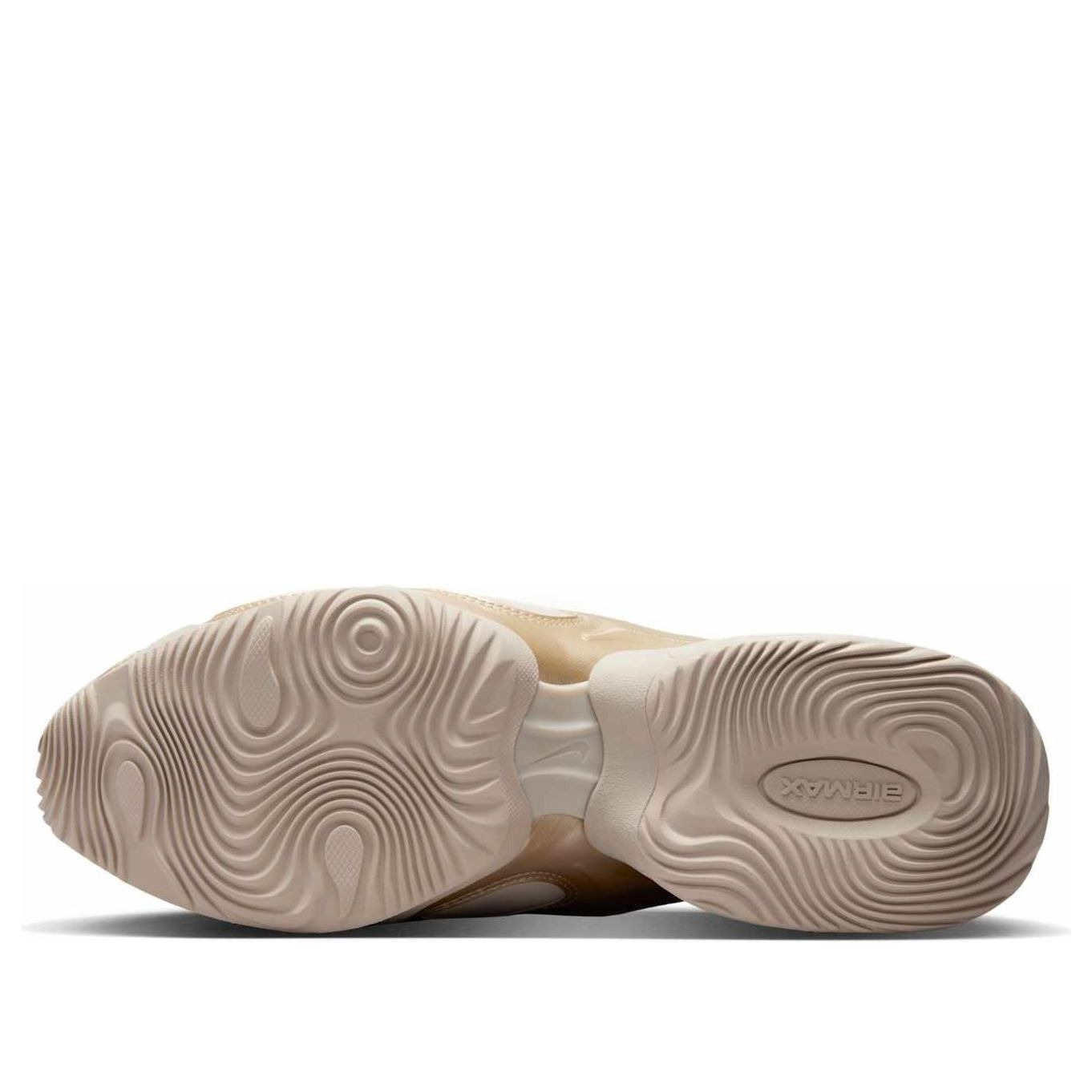 (WMNS) Nike Air Max Muse 'Desert Sand' FV1920-005 - 5