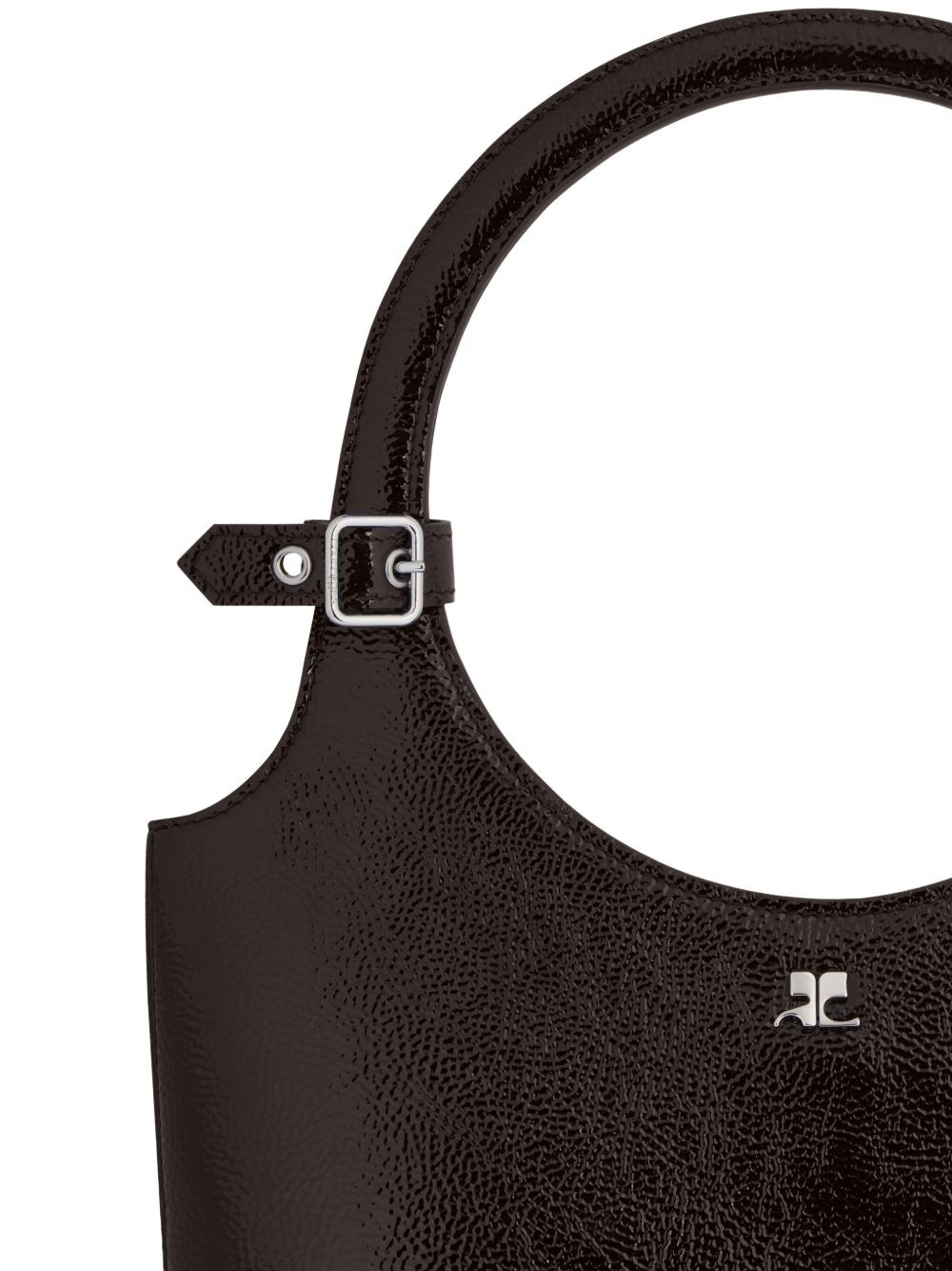 Holy shoulder bag - 5