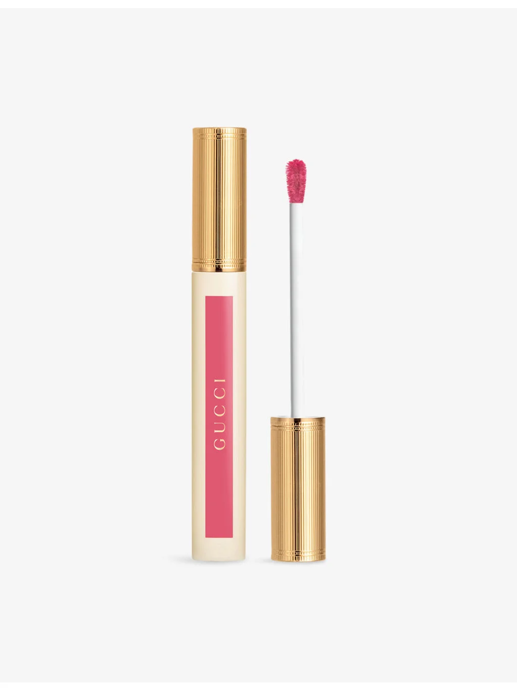 Glow Oil-In-Water Tint Liquid Lipstick 6.5g - 1