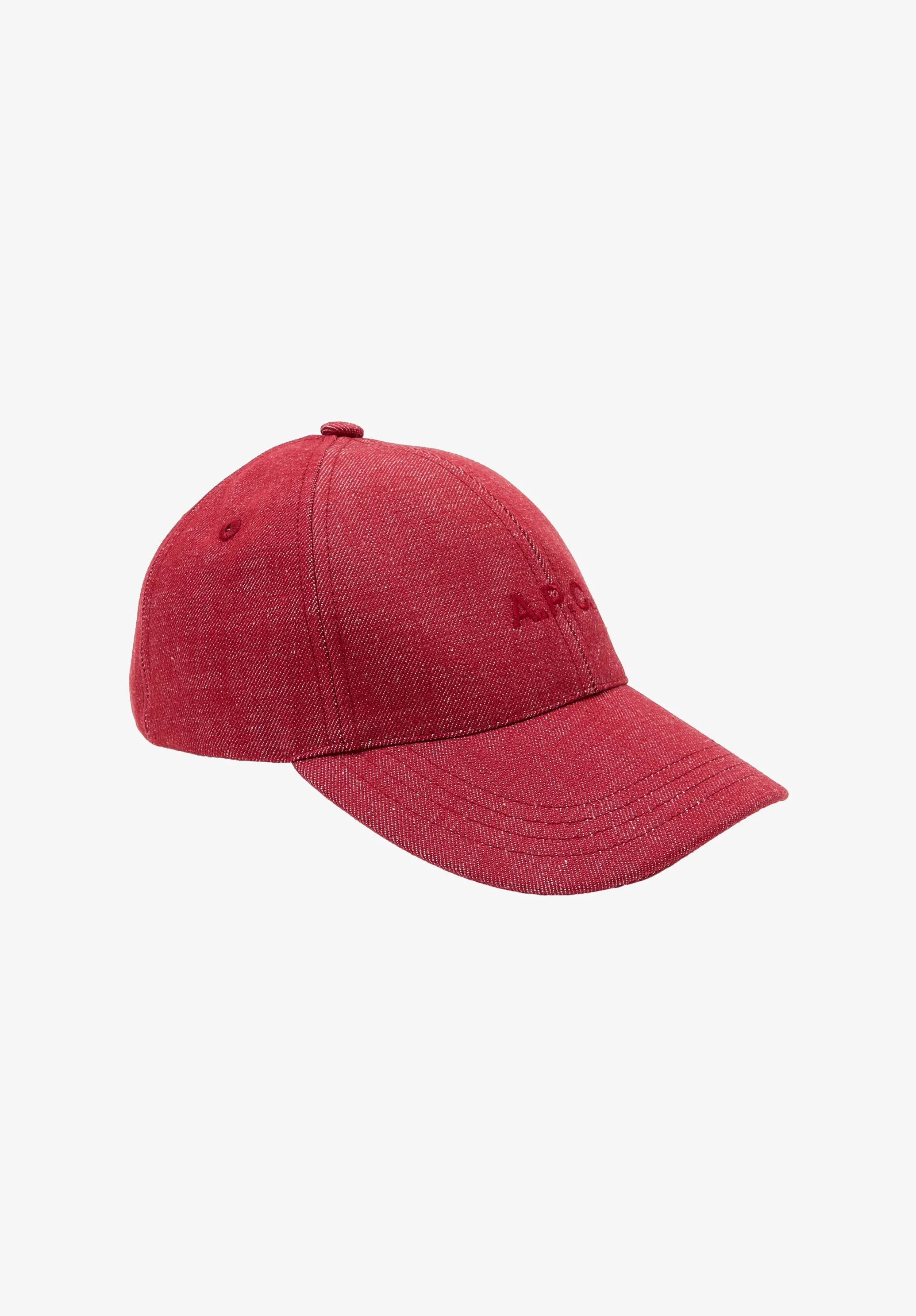 CHARLIE BASEBALL CAP - 1