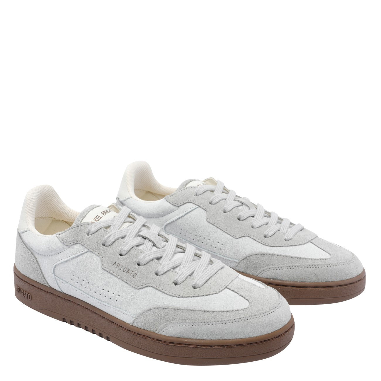 Axel Arigato Men Dice T-Toe Sneakers - 2