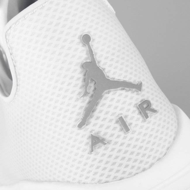 Jordan Jordan Eclipse White REVERSIBLE