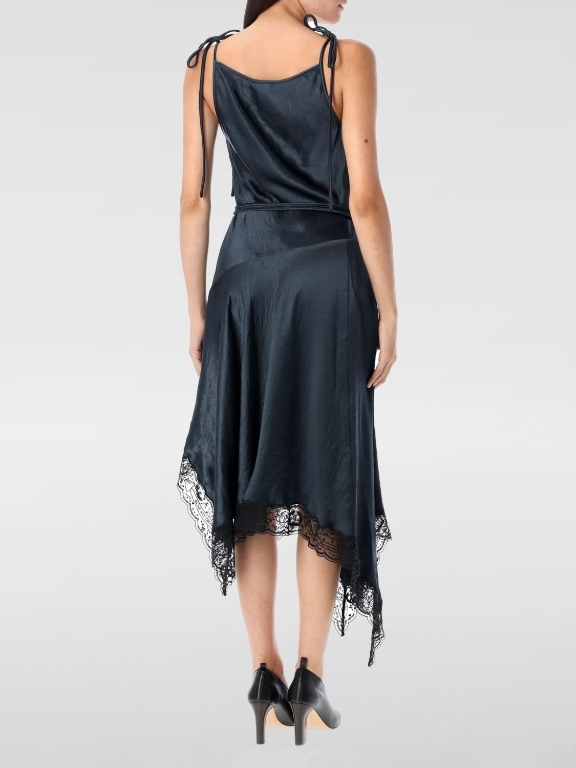 Dress woman Acne Studios - 2