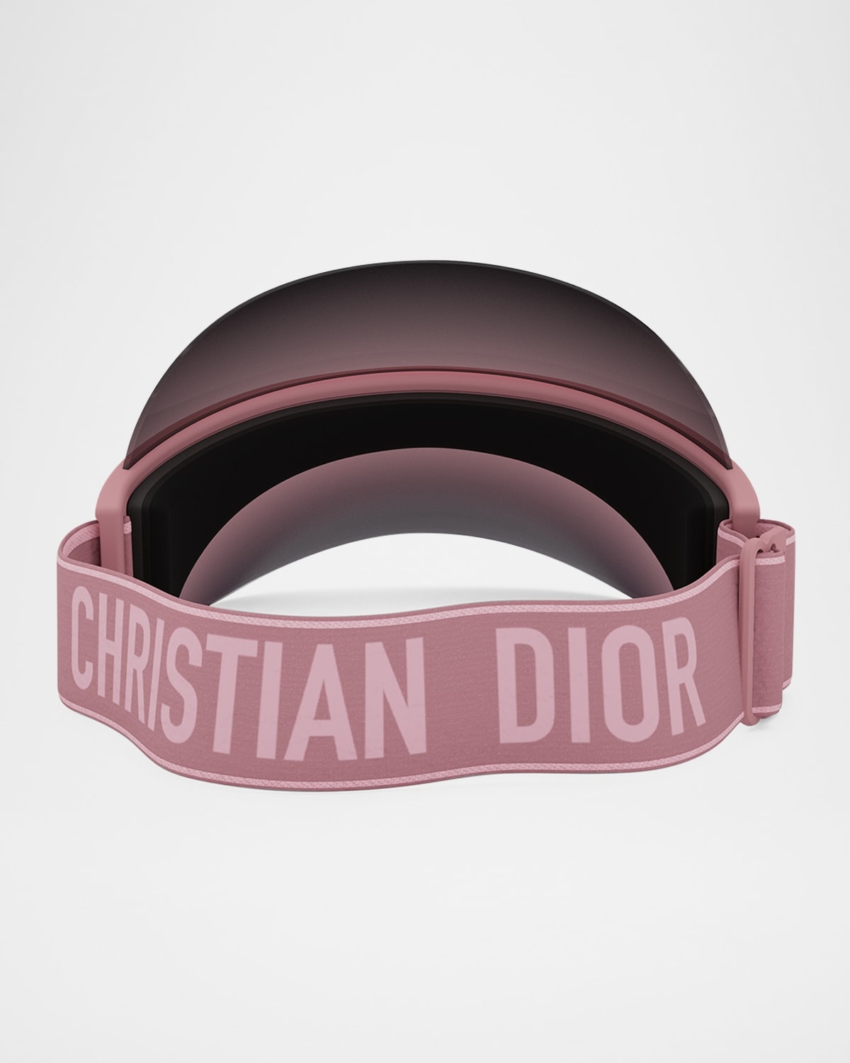 DiorClub V1U Visor - 5