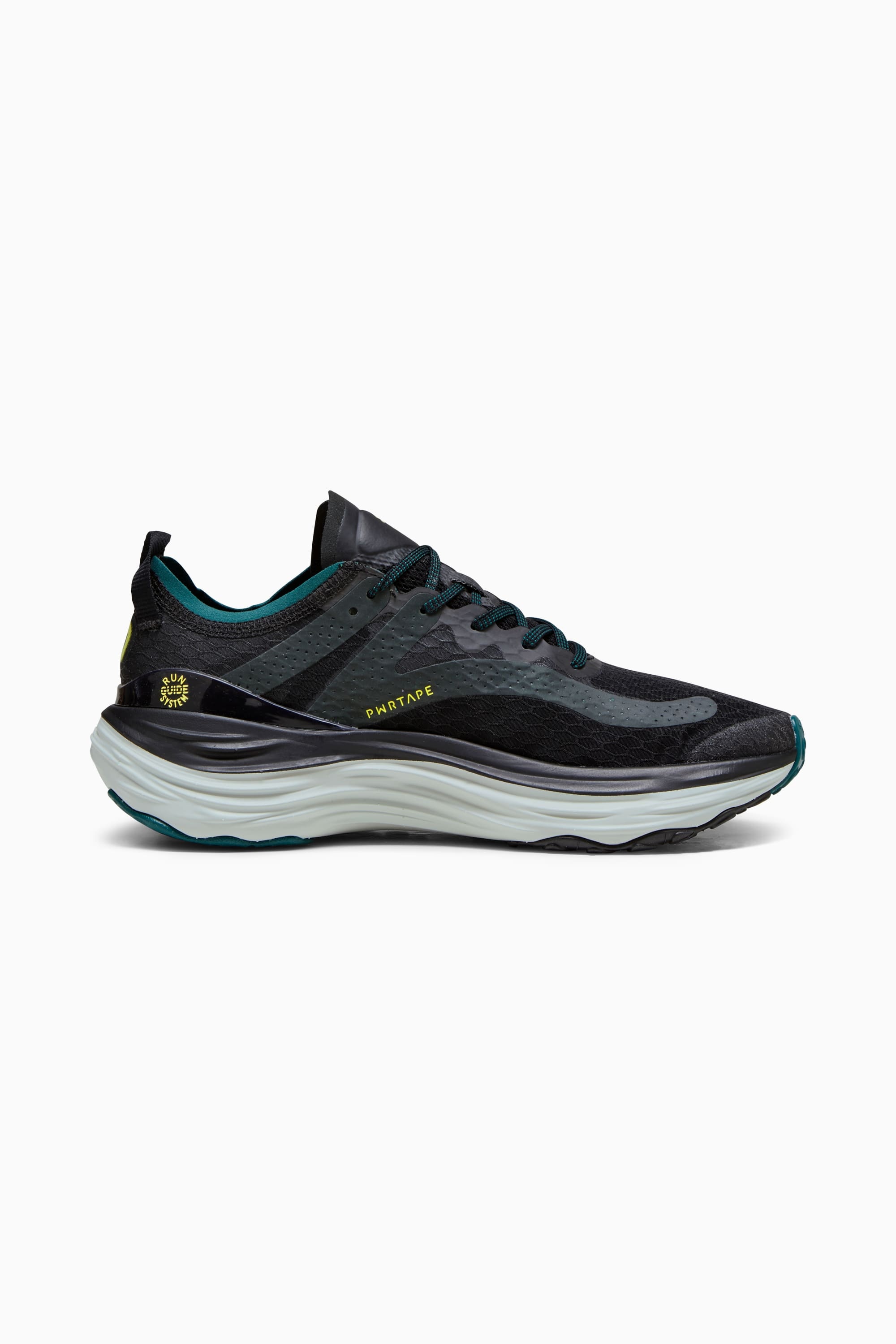 ForeverRun NITRO™ Winterized Men's Running Shoes - 7