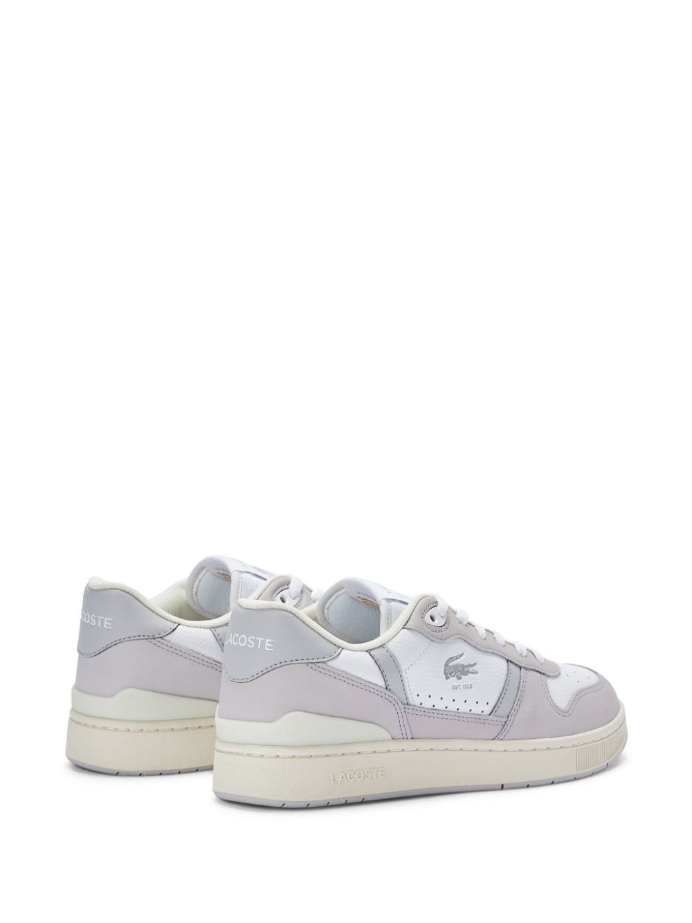 T-Clip Set sneakers - 3