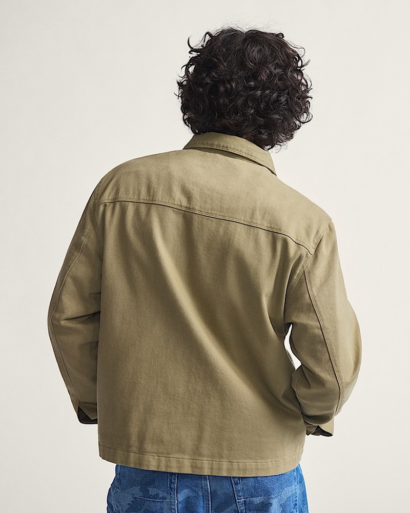 Mcavoy Station Jacket 3