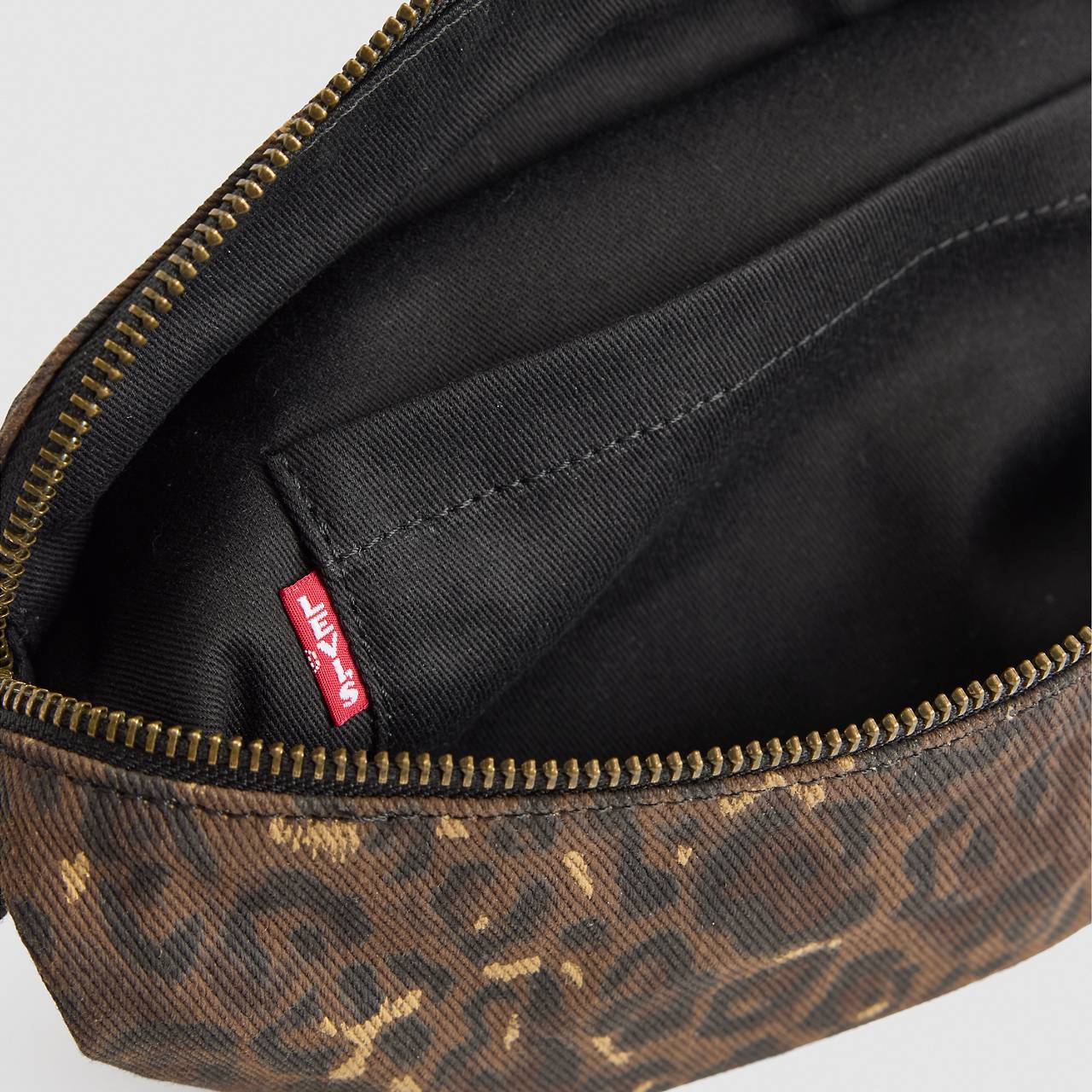 DEVON CROSSBODY BAG - 4