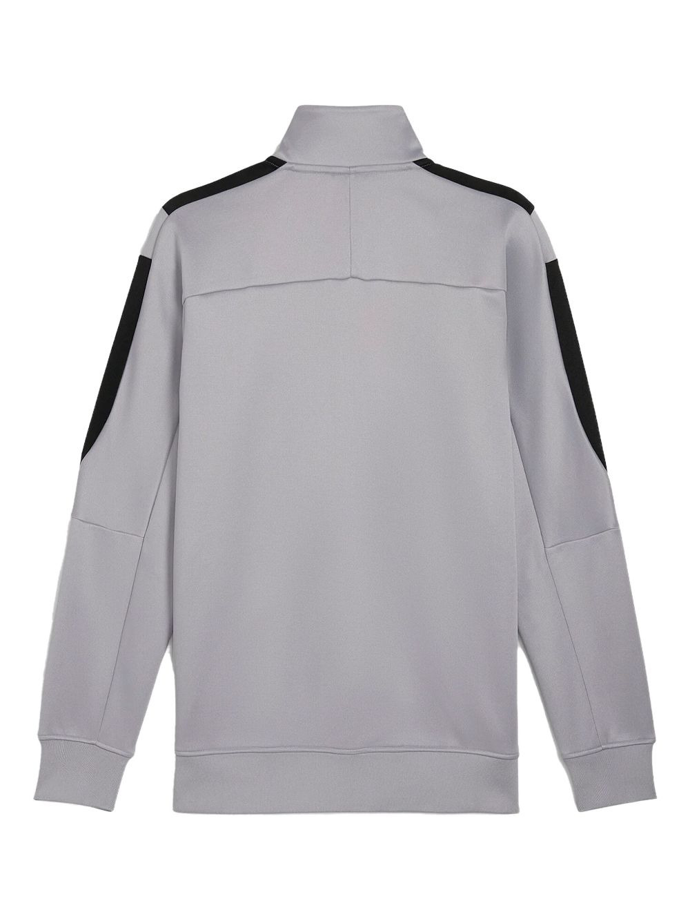 x Mercedes AMG Petronas F1 Team MT7+ track jacket - 2