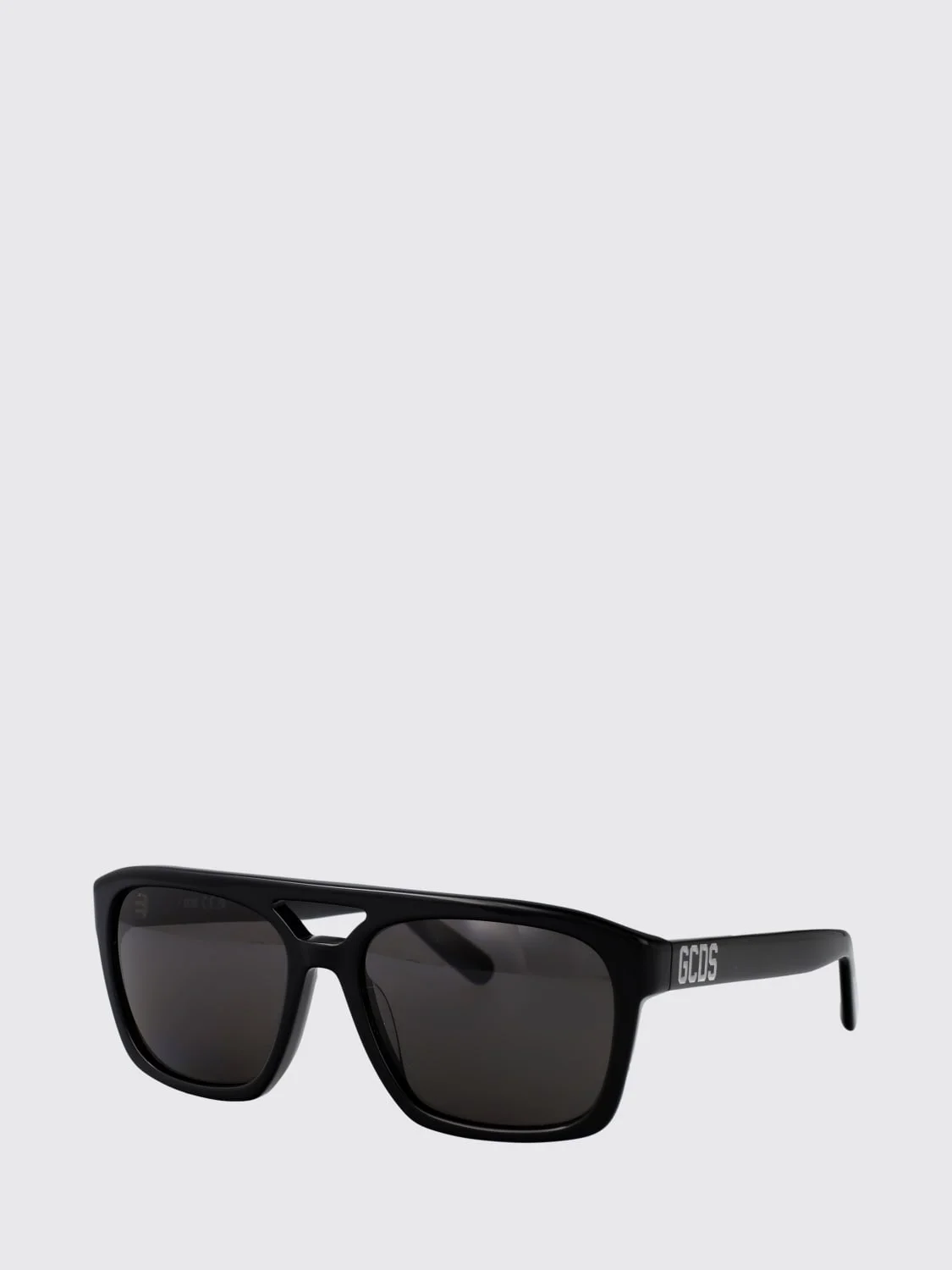 Sunglasses men GCDS - 1