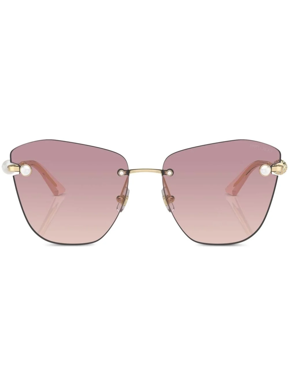 Jimmy Choo JC4004HB - 1
